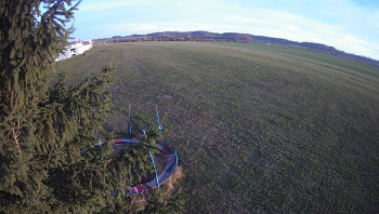 Snímek    31.10.2025 v 16:00