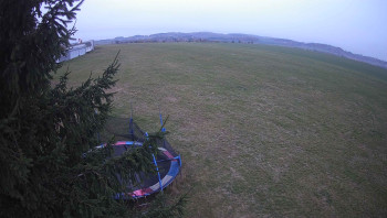 Snímek    1.11.2025 v 06:45