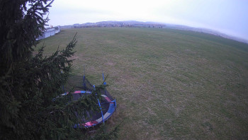 Snímek    1.11.2025 v 07:15