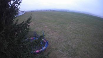 Snímek    1.11.2025 v 09:15