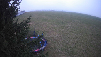 Snímek    1.11.2025 v 09:45