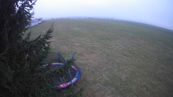 Snímek    1.11.2025 v 10:30