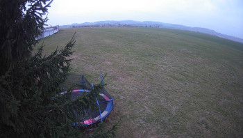 Snímek    1.11.2025 v 14:30