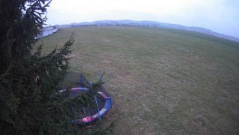 Snímek    1.11.2025 v 14:45