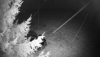 Snímek    2.11.2025 v 22:30