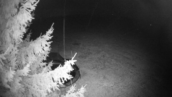 Snímek    3.11.2025 v 03:30