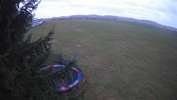 Snímek    3.11.2025 v 07:30