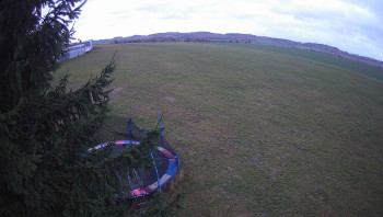 Snímek    3.11.2025 v 08:15