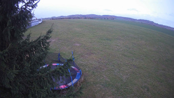 Snímek    3.11.2025 v 08:45