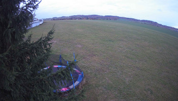 Snímek    3.11.2025 v 09:15