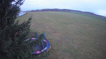 Snímek    3.11.2025 v 09:30