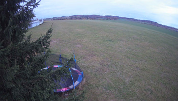 Snímek    3.11.2025 v 09:45