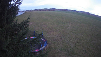 Snímek    3.11.2025 v 10:15