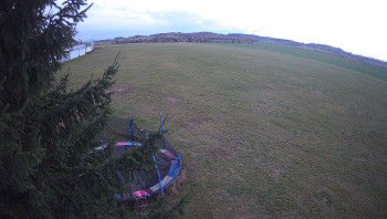 Snímek    3.11.2025 v 10:45