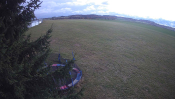 Snímek    3.11.2025 v 11:00