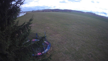 Snímek    3.11.2025 v 11:45