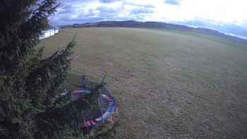 Snímek    3.11.2025 v 12:15