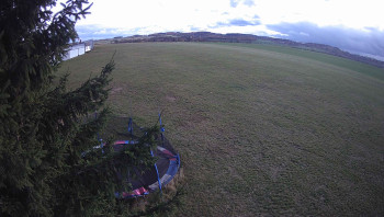 Snímek    3.11.2025 v 12:45