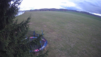 Snímek    3.11.2025 v 13:00