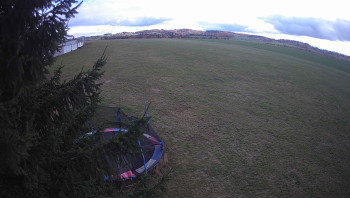 Snímek    3.11.2025 v 13:45