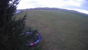 Snímek    3.11.2025 v 14:15