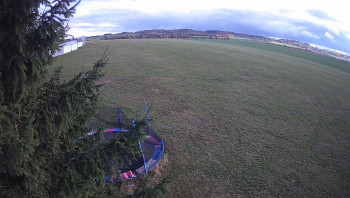 Snímek    3.11.2025 v 14:30