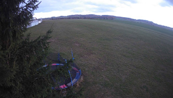 Snímek    3.11.2025 v 15:00