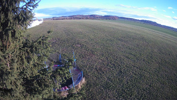 Snímek    3.11.2025 v 15:30