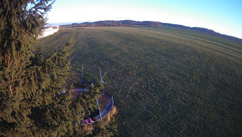 Snímek    3.11.2025 v 16:15