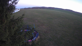 Snímek    3.11.2025 v 16:45