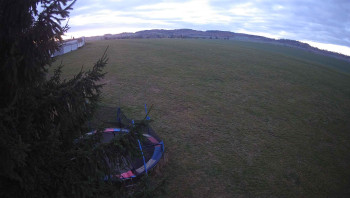 Snímek    4.11.2025 v 06:30