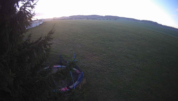 Snímek    4.11.2025 v 07:15