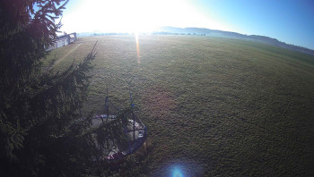 Snímek    4.11.2025 v 08:15