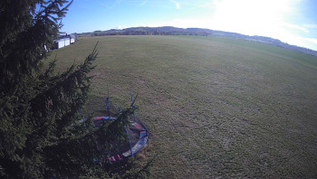 Snímek    4.11.2025 v 11:15