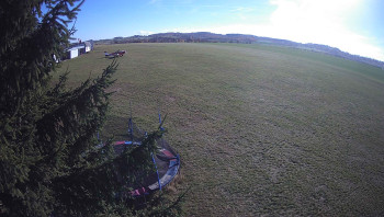 Snímek    4.11.2025 v 11:30