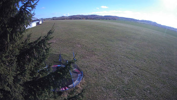 Snímek    4.11.2025 v 12:45