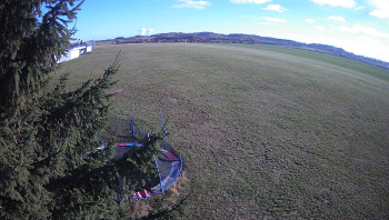 Snímek    4.11.2025 v 13:45