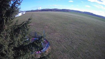 Snímek    4.11.2025 v 14:00