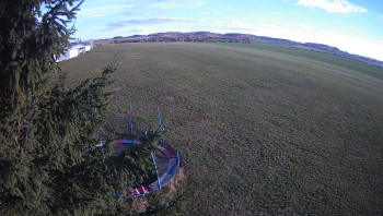 Snímek    4.11.2025 v 14:45