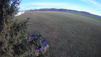 Snímek    4.11.2025 v 15:15