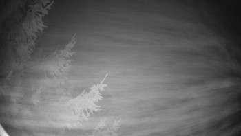 Snímek 5.11.2025 v 04:15