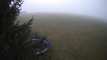 Snímek 5.11.2025 v 06:45