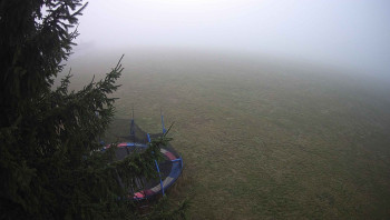 Snímek 5.11.2025 v 07:30