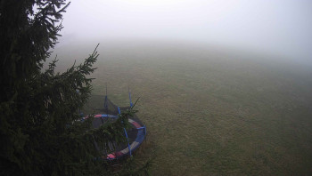 Snímek 5.11.2025 v 07:45