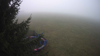 Snímek 5.11.2025 v 08:00