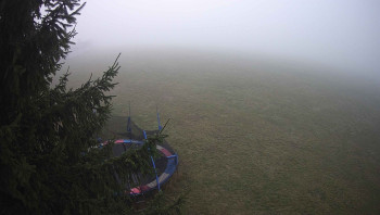 Snímek 5.11.2025 v 08:15