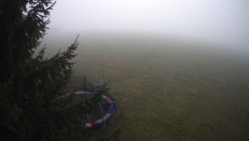 Snímek 5.11.2025 v 08:45