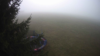 Snímek 5.11.2025 v 09:00