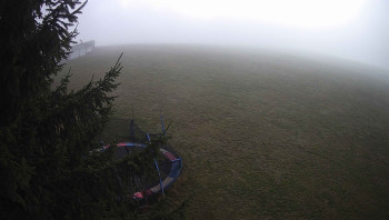 Snímek 5.11.2025 v 10:15