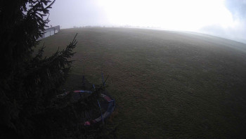 Snímek 5.11.2025 v 10:30